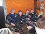 P1010039.jpg