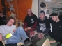 P1010041.jpg