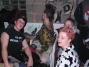P1010044.jpg