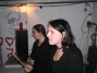 P1010046.jpg