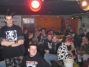P1010048.jpg