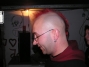 P1010050.jpg