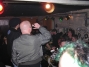 P1010051.jpg
