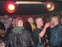 P1010057.jpg
