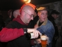 P1010060.jpg