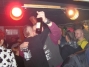 P1010064.jpg