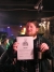 P1010069.jpg