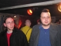 P1010070.jpg