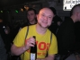 P1010071.jpg