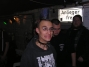 P1010075.jpg
