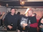P1010082.jpg