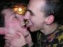P1010085.jpg