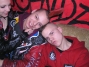 P1010097.jpg