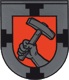Wappen  von Bottrop