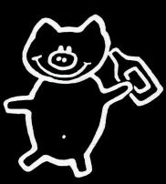 Spass-Schwein